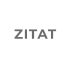 ZITAT