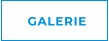 GALERIE