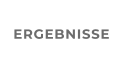 ERGEBNISSE