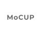 MoCUP