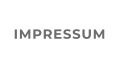 IMPRESSUM