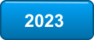 2023