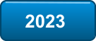 2023