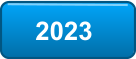 2023