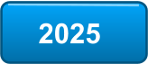 2025