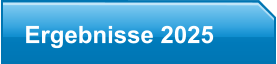 Ergebnisse 2025