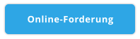 Online-Forderung