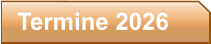 Termine 2026