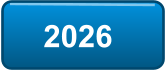 2026