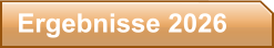 Ergebnisse 2026