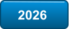 2026