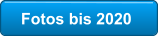 Fotos bis 2020