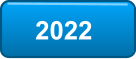 2022