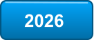 2026