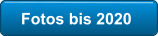 Fotos bis 2020