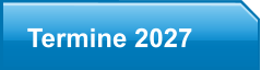 Termine 2027