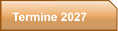 Termine 2027