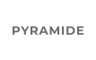 PYRAMIDE