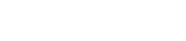 VERANSTALTUNGEN