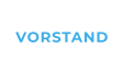 VORSTAND