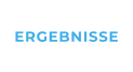 ERGEBNISSE