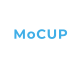MoCUP