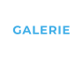 GALERIE