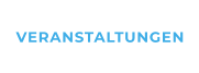 VERANSTALTUNGEN