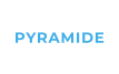 PYRAMIDE