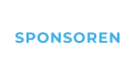 SPONSOREN
