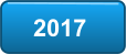 2017