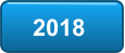 2018