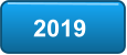 2019