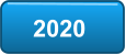 2020