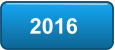 2016