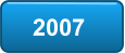 2007