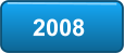 2008