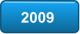 2009