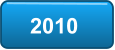 2010