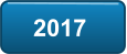 2017