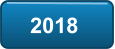 2018