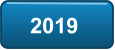 2019