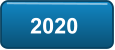 2020