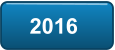 2016