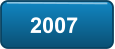 2007