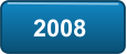 2008