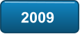 2009