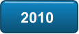2010