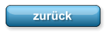 zurück