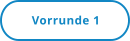 Vorrunde 1